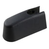 BMW X3 G01 G08 Rear Wiper Arm Nut Cap Cover (2018-2023)