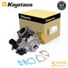 Toyota Hilux Landcruiser 3.0L D4D 1KD-FTV CT16V Turbo (2005-2015)