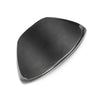 Subaru BRZ Speedometer Top Trim Cover (2022-2024)