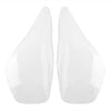 Honda Force 155 Front Headlight Guard Lens Cover (2016-2021)