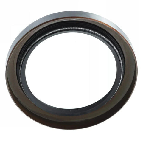 Kia Sorento, Sportage, Hyundai Rear Differential Pinion Oil Seal (2003-2023)