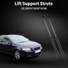 Volvo V50 Estate Tailgate Lift Supports Struts (2004-2012)
