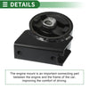 Dodge Journey 3.6L Engine Mount (2011-2019)