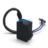 Kawasaki Mule 2510 4x4, Mule 2500 Fuel Cut Off Relay (1995-2000)