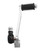 Kawasaki Z900 ABS SE Shift Lever Shifter Pedal (2017-2023)