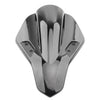 CFMoto 250SR 300SR Windshield Wind Deflector (2019-2022)