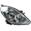 Almera N17 1 x Front Right Headlight (2012-2014)