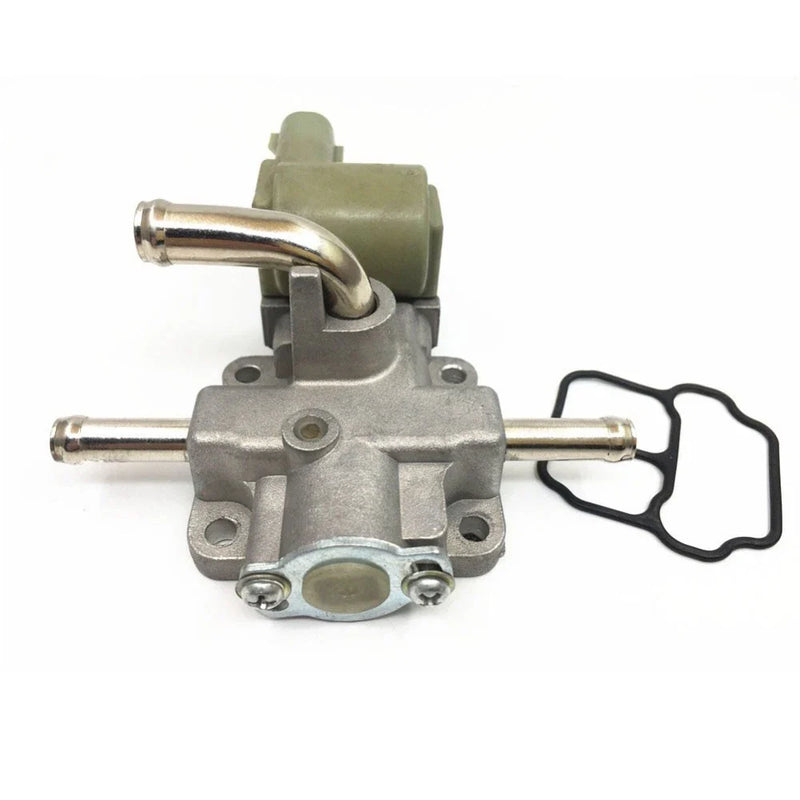 Toyota 4Runner T100 Tacoma Tundra 3.4L Idle Air Control Valve (1995-2004)