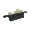 Toyota SUV Back Door Lift Gate Switch