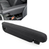 Land Rover Freelander 2 (2007-2015) Black Left Front Seat Armrest
