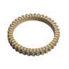 Harley Sportster XL883 XL1200 Clutch Plates Set (1991-2022)