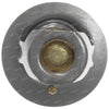 Mitsubishi L300 Express SF SG SH SJ Thermostat 4cyl 2.0L (1986-03)
