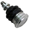 Toyota Hilux Surf KZN185 VZN185 Upper Ball Joint (1995–2002)