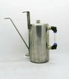 Toyota Hilux Vigo 2.5L 2KD Diesel Turbo Oil Catch Can Tank (2005-2015)