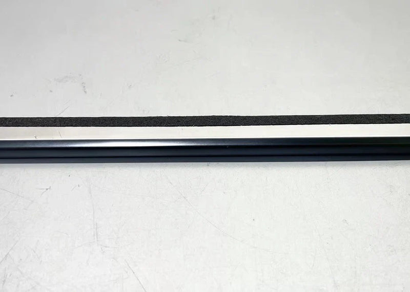 NISSAN R35 GT-R Spec V Mask Tweeter Audio Speaker (2009–2011)