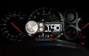 GReddy Trust JP BST Controller Pro-fec White LED Display Limited Edition