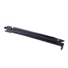 Mercedes Benz W211 E320 E55 E500 Left Front Bumper Bracket (2003-2009)