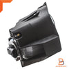 Toyota Hilux Ute MK6 Front Bumper Fog Lights (2008-2011)