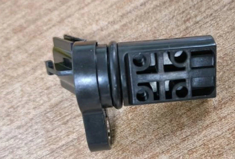 Nissan Sentra 2 x Crankshaft Position Sensor (2000–2006)
