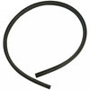 Ford Fiesta MK7 Tail Light Sealing Strip Gasket (2008-2017)