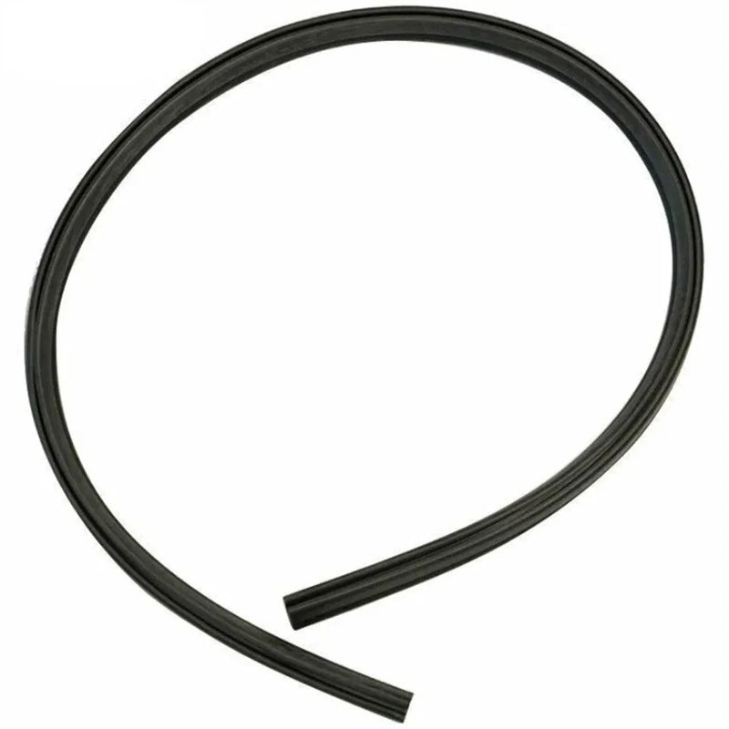 Ford Fiesta MK7 Tail Light Sealing Strip Gasket (2008-2017)