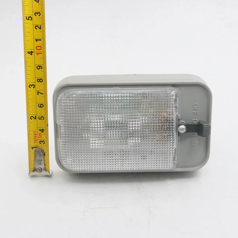 Toyota Hilux 1988-1997 Interior Dome Light