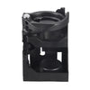 Mercedes Benz E Class E300 E320 E420 E430 E55 Cup Holder Kit (1996-2009)