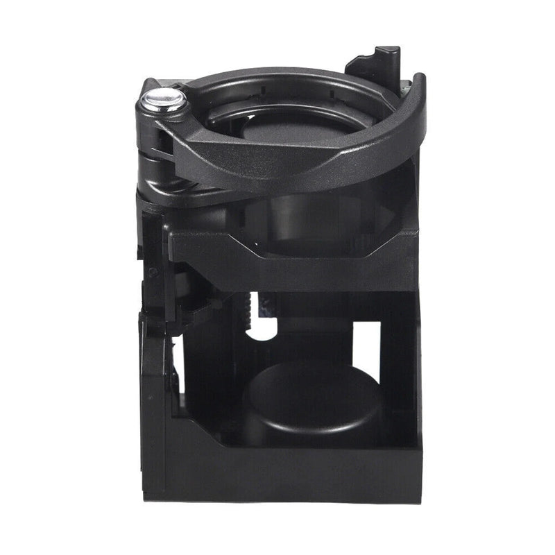 Mercedes Benz E Class E300 E320 E420 E430 E55 Cup Holder Kit (1996-2009)