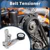 Peugeot 308 SW 1.6 (2007-2021) Metal 1 Pc Belt Tensioner