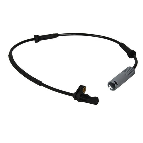 Front ABS Sensor FOR BMW E81 E82 E87 E88 E90 E91 E92 E93