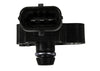 Buick Cadillac Chevy GMC MAP Sensor