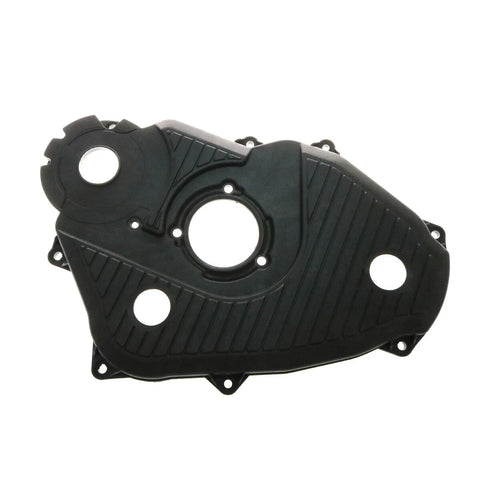 Toyota Hilux 4Runner SR5 LN200 LN205 5L 2001-2004 Timing Chain Belt Cover