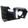 Set of 2 Bumper Bracket For Ford Mustang 2005-2009 Front