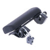 Ford Transit VH VJ VM Textured Black Tailgate Handle (2006-2020)