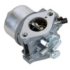 John Deere 285 320 345 Kawasaki FD590V Carburetor