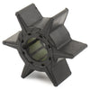 Yamaha Outboard 25-50 HP 2-Stroke Water Pump Impeller