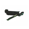 Toyota 4Runner Fuel Gas Door Cover Release Spring Clip (2004-2009)
