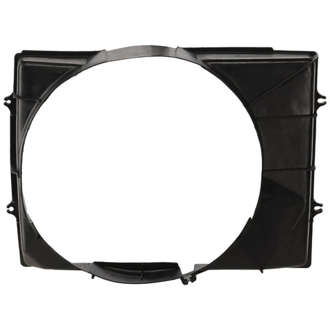 Fan Shroud For 1984-1995 Toyota Pickup For 2.4L Engine