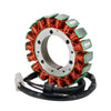 Suzuki GSX1400 Magneto Generator Stator Coil (2002-2007)