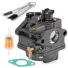 HONDA BF8 BF8A BF8AM BF8AH BF8AK 8HPOUTBOARD CARBURETOR