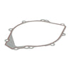 Yamaha YZF-R1 Stator, Regulator & Gasket Set (1998-2001)