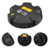 BMW 320i 328i 330i F30 Radiator Coolant Reservoir Tank Cap