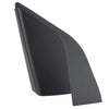 Nissan Versa Left Side Inner Mirror Corner Cover Trim (2012-2018)