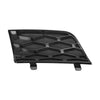 Range Rover Left Side Front Bumper Air Inlet Grill Cover