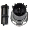 Chevrolet Silverado Engine Oil Pressure Sensor Switch (2014-2019)