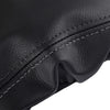 Kia Optima K5 Car Center Armrest Lid Cover Protector (2016-2020)