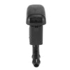 BMW 1 Series Windshield Washer Nozzle Spray Jet (2004-2013)