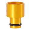Honda Civic Acura B16 4 x Fuel Injectors Hat Spacer Adapter (1996-2000)