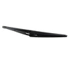 Mercedes Benz M W166 W164 ML350 ML450 Rear Wiper Blade (2012-2015)