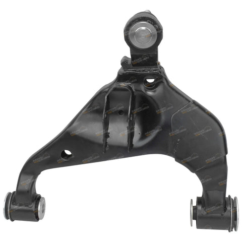 Toyota Hilux 4x4 1 x Front RH Lower Control Arm (2005–2016)
